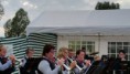 /album/fotogalerij-fotos-2015/concert-village-scaldia-18-juli-20-15-9-jpg2/